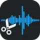 music-audio-editor-mp3-cutter_icon