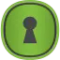 File Lock PEA