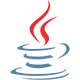 Java_SE_Development_Kit_icon