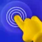 Auto Click - Auto Tap, Swipe