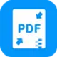 apowersoft-pdf-compressor_icon