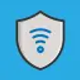 tapvpn-fast-secure-vpn_icon