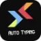 Auto Typing