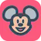 Cartoon – Icon Pack