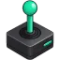 RojX: PC Gaming Controller
