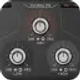 الصوت والموسيقى 1.0.0 icon