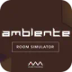 audio-modeling-ambiente_icon
