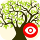 Family-Tree-Explorer-Standard_icon