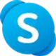 skype_icon