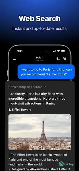 Dola: Formerly Cici 7.2.0 APK MOD Descarga gratuita completa