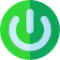 Phone Power Menu (Options)