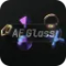 Aescripts AE Glass