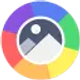 photo-gallery-f-stop_icon