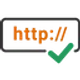 Internet-Dienstprogramme 1.0 icon