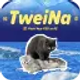aescripts-tweina_icon