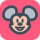 Cartoon - Icon Pack0