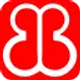 bunits-barbox_icon