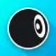 ampme-speaker-booster_icon