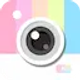 Fotografía y diseño 7.9.1.4 icon