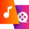 Video to MP3 - Video to Audio