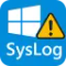 2BrightSparks SysLog