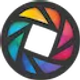 Фотография и дизайн 4.0 icon