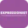 aescripts-expressionist_icon