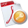 wondershare-pdf-password-remover_icon