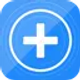 togethershare-data-recovery-professional_icon