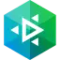 dbForge Edge Enterprise