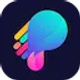 Outils et utilitaires 1.4.77 icon