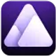 digiarty-aiarty-image-matting_icon