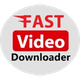 Fast_Video_Downloader_icon