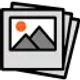 newboon-photosort_icon