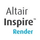Altair-Inspire-Render_icon