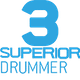 Toontrack_Superior_Drummer_icon