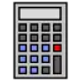 handy-calculator_icon