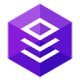 dbforge-sql-tools_icon