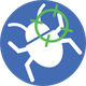 Malwarebytes_AdwCleaner_icon