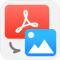 Kingshiper JPG to PDF Converter