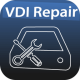 SysInfoTools-VDI-Recovery_icon