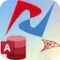 DMSoft DBConvert for Access and MSSQL
