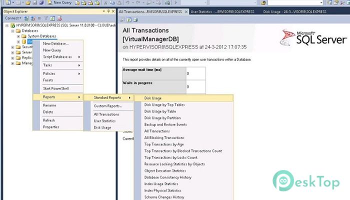 Sql server 2012 download adobe windows 10