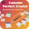 Calendar Perfect Creator