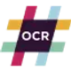 ocr-in-windows-10_icon