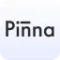 Aescripts - Pinna