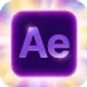 الصور والرسوميات 1.0 icon