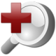 filerestoreplus_icon