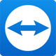 TeamViewer_icon