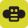 Buzz Desktop
